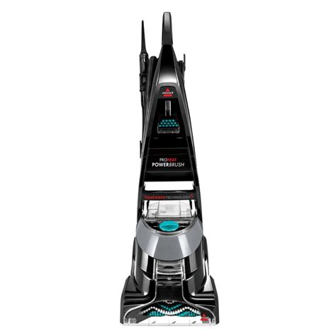 Bissell proheat powerbrush - Proheat Carpet Cleaner 25A32 Dirtlifter Powerbrush. Proheat Carpet Cleaner ... from BISSELL. Sign up and save 10% off your first BISSELL.com purchase. Enter ...